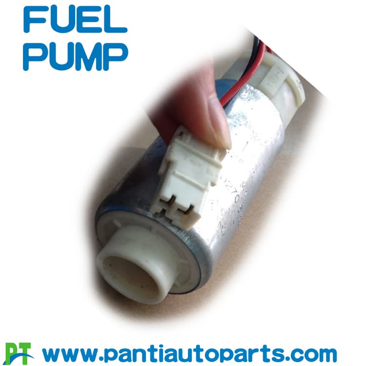 fuel pump for Land rover chevrolet 4500270 5421306 45002705421306_